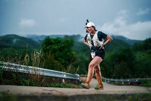 BIB: 
                            <button type="button" onclick="openModal(26301658)" class="btn btn-primary btn-sm float-right btn-popup" data-toggle="modal" data-target=".modal-high-quality">
                        <i class="fas fa-shopping-cart"></i> Add to Cart
                    </button>
                                            <button type="button" onclick="isThisMe(26301658, true)" class="btn btn-success btn-sm float-right btn-popup btn-isme hidden" data-toggle="tooltip" data-placement="bottom" title="นี่คือรูปของคุณใช่ไหม คลิกที่นี่เพื่อเอาเข้าอัลบั้ม">
                        <i class="fas fa-plus"></i> Add to album
                    </button>
                    <button type="button" onclick="isThisMe(26301658, false)" class="btn btn-warning btn-sm float-right btn-popup btn-isnotme hidden">
                        <i class="fas fa-ban"></i> Remove from album
                    </button>